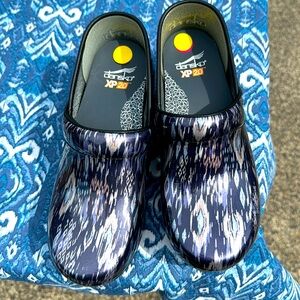 New Dansko XP 2.0 Clog/Mules